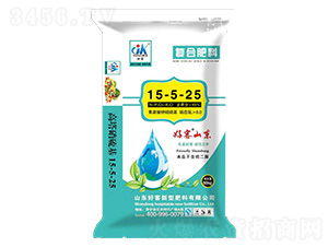 50kg��(f��)�Ϸ���15-5-25-�ÿ�