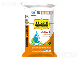 ��(f��)�Ϸ���15-20-5-�ÿ�