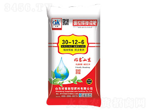 ����ጓ����30-12-6-�ÿ�