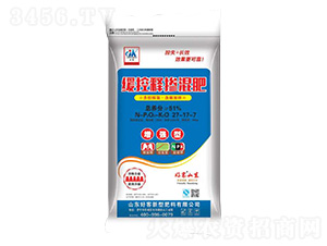 ����ጓ����21-17-7-�ÿ�