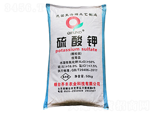 �w�������-�R�S�r(n��ng)�I(y��)