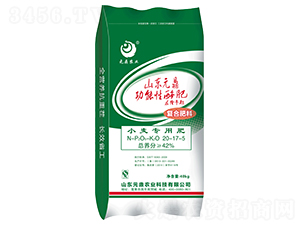 С�����÷�20-17-5-Ԫ���r(n��ng)�I(y��)