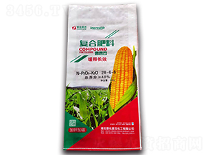 ����LЧ��(f��)�Ϸ���28-6-6-Ҽ���μ�