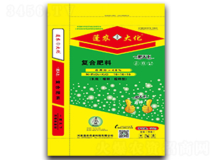 ��(f��)�Ϸ���16-16-16-���r(n��ng)��-���r(n��ng)�r(n��ng)�I(y��)