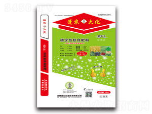 ��(w��n)���ԏ�(f��)�Ϸ���18-16-16-���r(n��ng)��-���r(n��ng)�r(n��ng)�I(y��)