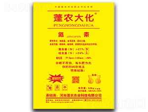 ���w������-���r(n��ng)��-���r(n��ng)�r(n��ng)�I(y��)