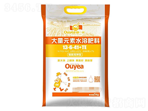 ����ʹ���Ԫ��ˮ�ܷ���13-6-41+TE-�����ʘI(y��)