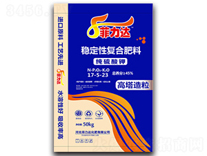 ��(w��n)���ԏ�(f��)�Ϸ���17-5-23-�����_(d��)