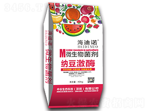 �{����ø΢�������-�����Z-�й����B(t��i)