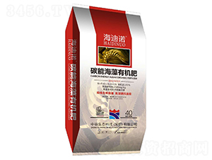 ̼�ܺ����ЙC��-�����Z-�й����B(t��i)