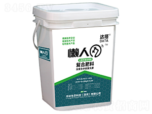 �������(f��)�Ϸ���-�_��-�й����B(t��i)