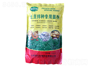 ������N���þ�����1.5kg��-��������