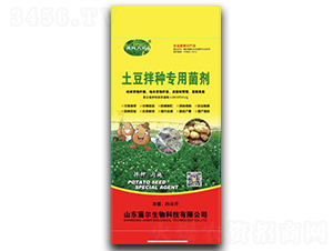 ������N���þ���-��������