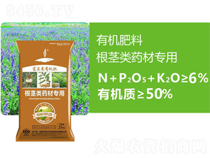 ���o�(l��i)ˎ�Č�(zhu��n)���ЙC(j��)����-������(l��i)