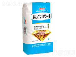 ��(f��)�Ϸ���26-10-12-������-��L(f��ng)�ʘI(y��)