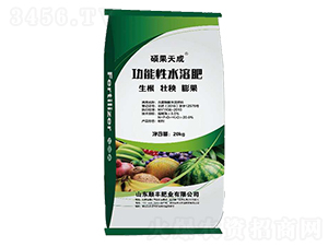 ������ˮ�ܷʣ�20kg)-�T�����-��L(f��ng)�ʘI(y��)