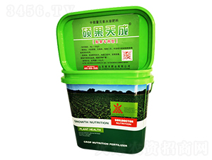 �����������΢��Ԫ��ˮ�ܷ���-�T�����-��L(f��ng)�ʘI(y��)