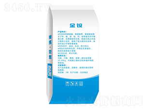 ���@-ʩ���S