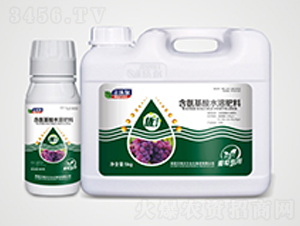 ���ь��ú�������ˮ�ܷ���-��ķ�֠�