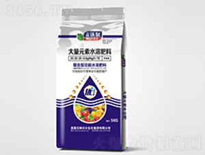 ƽ���ʹ���Ԫ��ˮ�ܷ���-��ķ�֠�