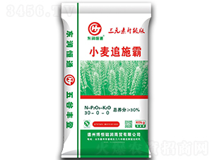 С��׷ʩ��30-0-0-�|����ͨ-�|������