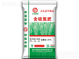 ���򵪷�21-0-0-�|����ͨ-�|������