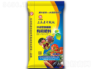 �ЙC(j��)����-�|��(r��n)��ͨ-�|��(r��n)����