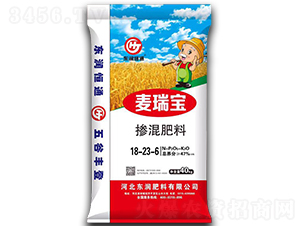 �������18-23-6-������-�|����ͨ