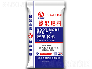 �������-�������-�|����ͨ