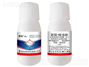 (li��n)�ա���x��-�C��1̖-�����f��