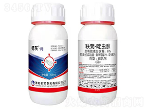 (li��n)����x��-�C��1̖-�����f��