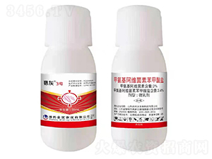 �װ������S���ر������}-�C��3̖-�����f��