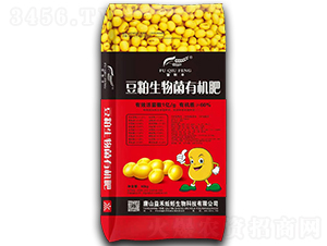 ����������ЙC(j��)��-�����S-�������