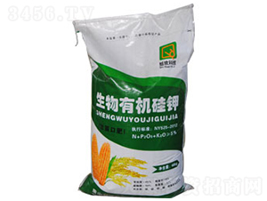 �����ЙC���-�������