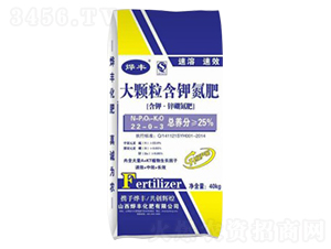 40kg���w����⛵���-���S