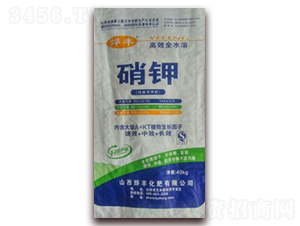 ���-���S