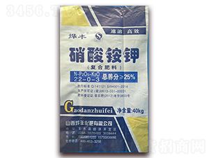 �����@�-���S