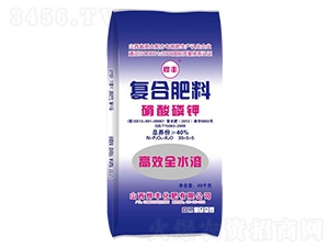 ������⛏�(f��)�Ϸ���30-5-5-���S