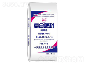 �������(f��)�Ϸ���24-6-10-���S