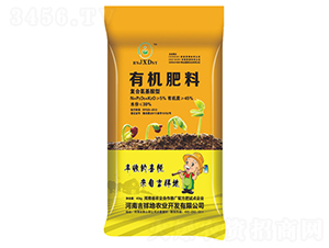 ��(f��)�ϰ��������ЙC(j��)����-�����