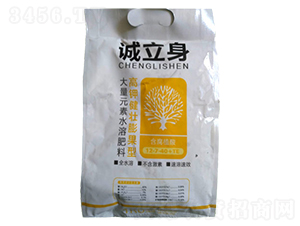 ��⛽�������ʹ���Ԫ��ˮ�ܷ���-�\����-�̌�Դ