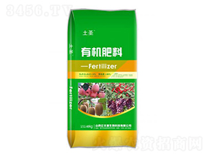 40kg�ЙC(j��)����-��ʥ-�|�SԴ