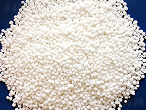 �����@�}-���ܷʘI(y��)