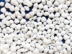 �����}�V-���ܷʘI(y��)