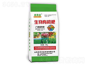 �����ЙC(j��)��-ī�S��-�f���r(n��ng)�I(y��)