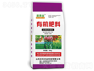 �ЙC(j��)����-ī�S��-�f���r(n��ng)�I(y��)