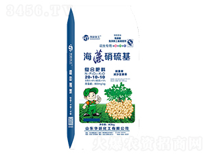 �����������(f��)�Ϸ���20-10-10-�A͢����