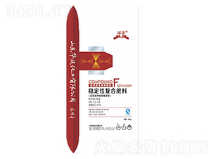 ��(w��n)���ԏ�(f��)�Ϸ���28-11-13-�A͢����