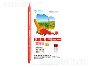 40kg��(w��n)���ԏ�(f��)�Ϸ���26-12-12-�A͢����