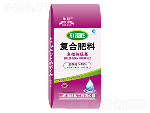 ��΢������ͺϷ���18-6-24-�A͢����